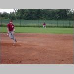DSC03459.JPG