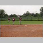 DSC03460.JPG