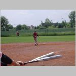 DSC03464.JPG