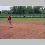 DSC03467.JPG