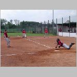 DSC03469.JPG