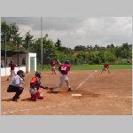DSC03470.JPG