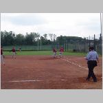 DSC03471.JPG