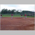 DSC03472.JPG