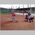 DSC03473.JPG