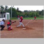 DSC03474.JPG