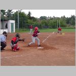 DSC03475.JPG