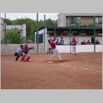 DSC03476.JPG