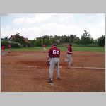 DSC03477.JPG