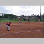 DSC03479.JPG