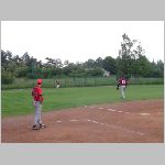 DSC03480.JPG