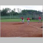 DSC03482.JPG