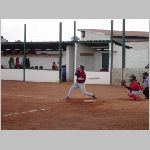 DSC03484.JPG