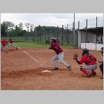 DSC03489.JPG