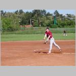 DSC03498.JPG