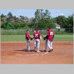 DSC03499.JPG
