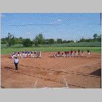 DSC03506.JPG