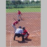 DSC03508.JPG
