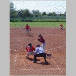 DSC03510.JPG