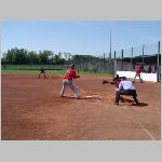 DSC03513.JPG