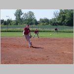 DSC03514.JPG
