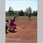 DSC03516.JPG