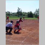 DSC03517.JPG