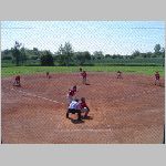 DSC03518.JPG