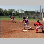 DSC03520.JPG