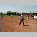DSC03524.JPG
