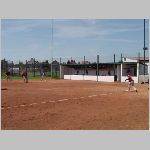 DSC03525.JPG