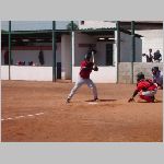 DSC03526.JPG