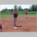 DSC03527.JPG
