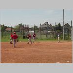 DSC03528.JPG