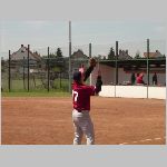 DSC03529.JPG