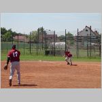 DSC03530.JPG
