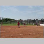 DSC03532.JPG