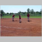 DSC03535.JPG