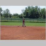 DSC03536.JPG