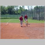 DSC03537.JPG