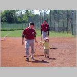 DSC03538.JPG