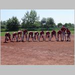 DSC03539.JPG