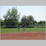 DSC03540.JPG