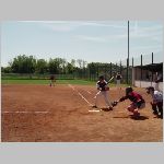 DSC03546.JPG