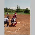 DSC03547.JPG
