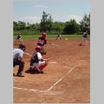 DSC03548.JPG