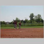 DSC03553.JPG
