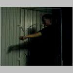 soustredeni_activity1.mpg
