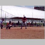 MOV03693.MPG